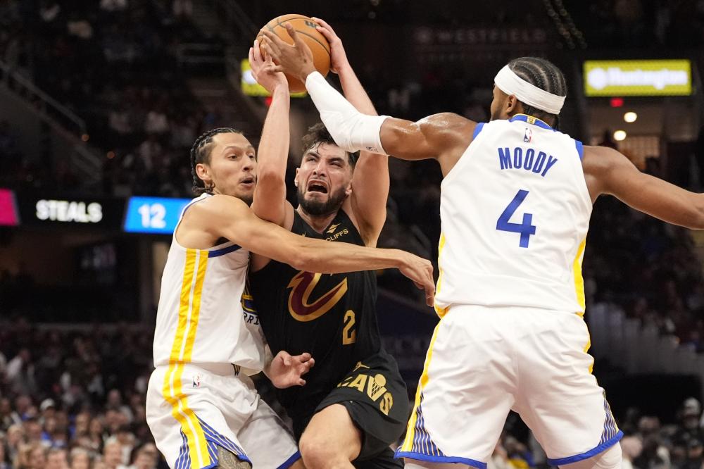 体的信心有 体的信心有