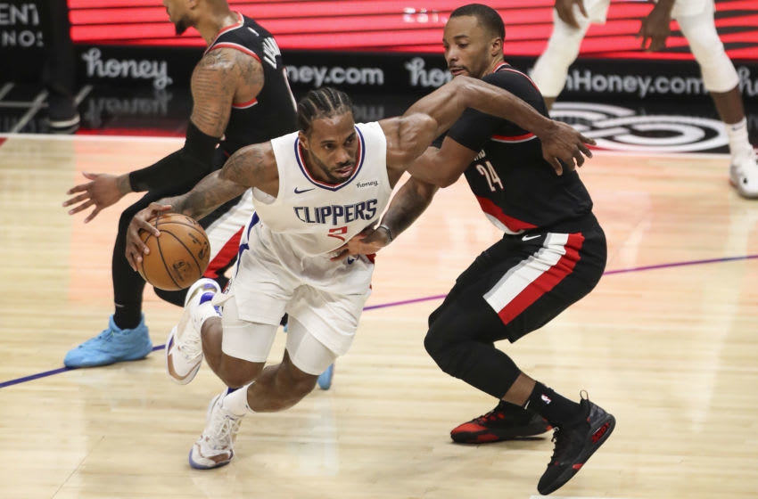 武磊和阿兰 武磊和阿兰