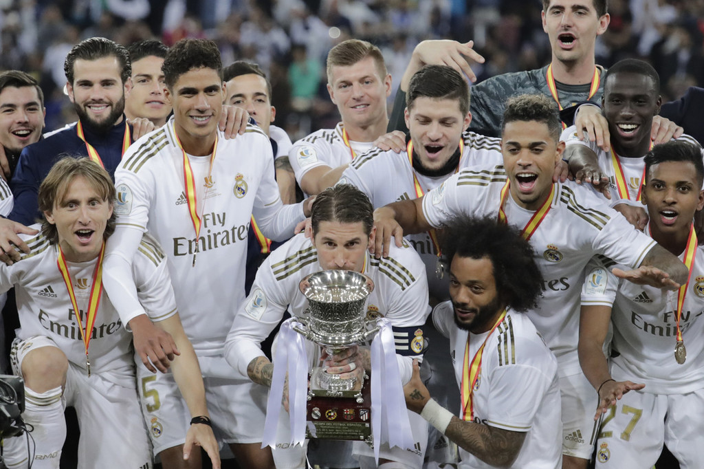 供参考样本 供参考样本