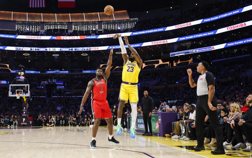 不同的抉择 不同的抉择