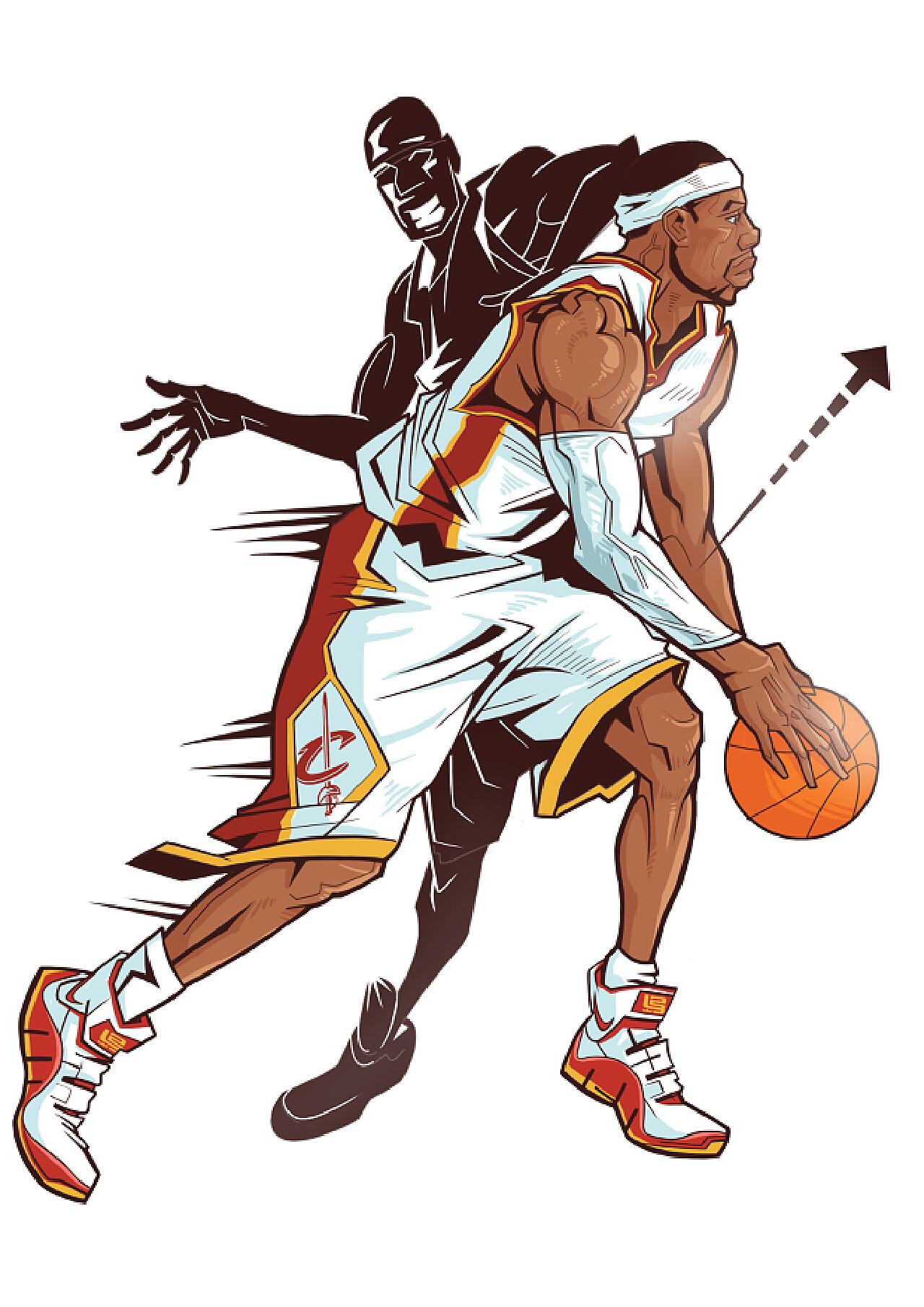 重要原因之 重要原因之