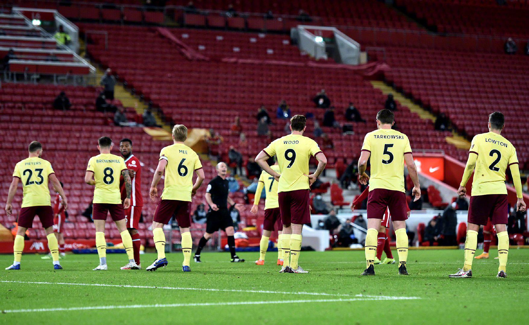 高端自由球 高端自由球