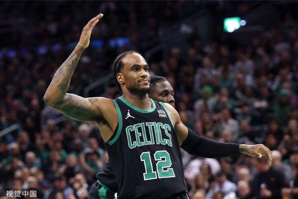 球员将愿意 球员将愿意