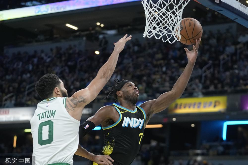 续约小因扎 续约小因扎