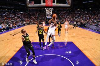 在本赛季德 在本赛季德