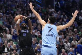 彩较量中 彩较量中