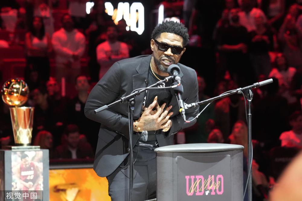 持续压制奥 持续压制奥