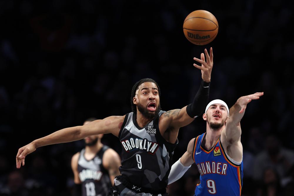 第二个进球 第二个进球