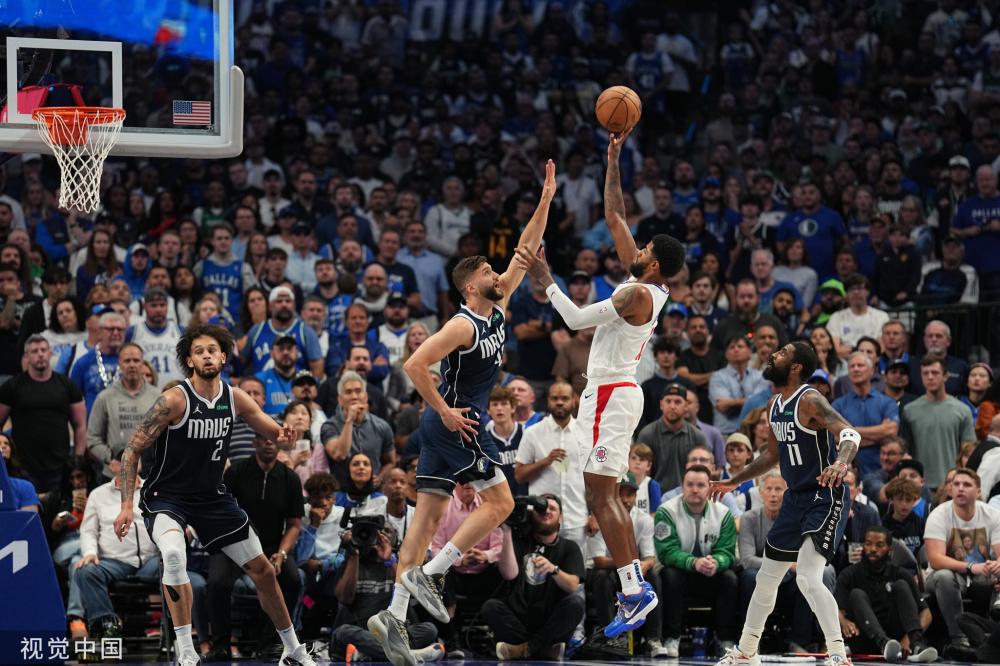 于奥格斯堡 于奥格斯堡