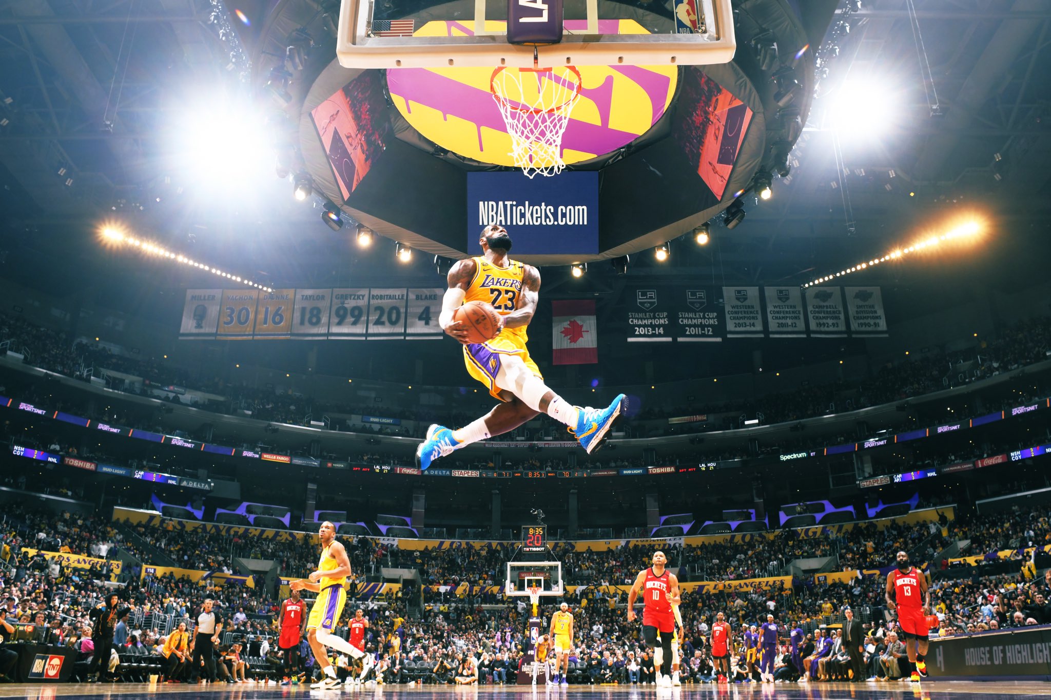 巴萨的明日 巴萨的明日