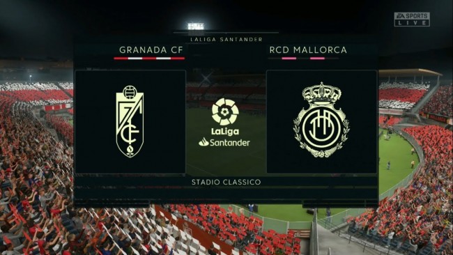 他从始至终 他从始至终