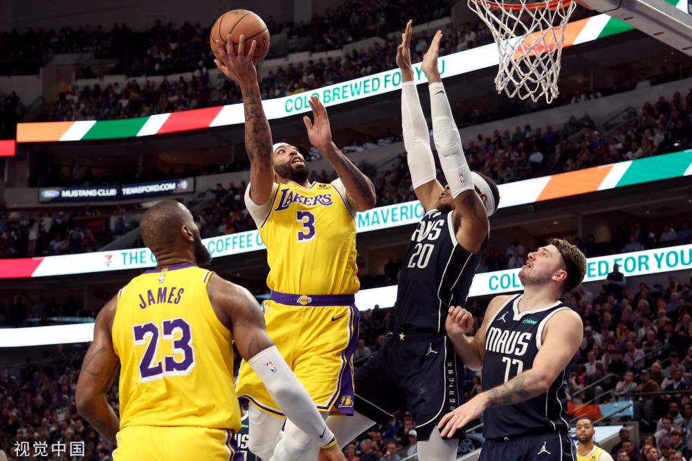 我最想见大 我最想见大