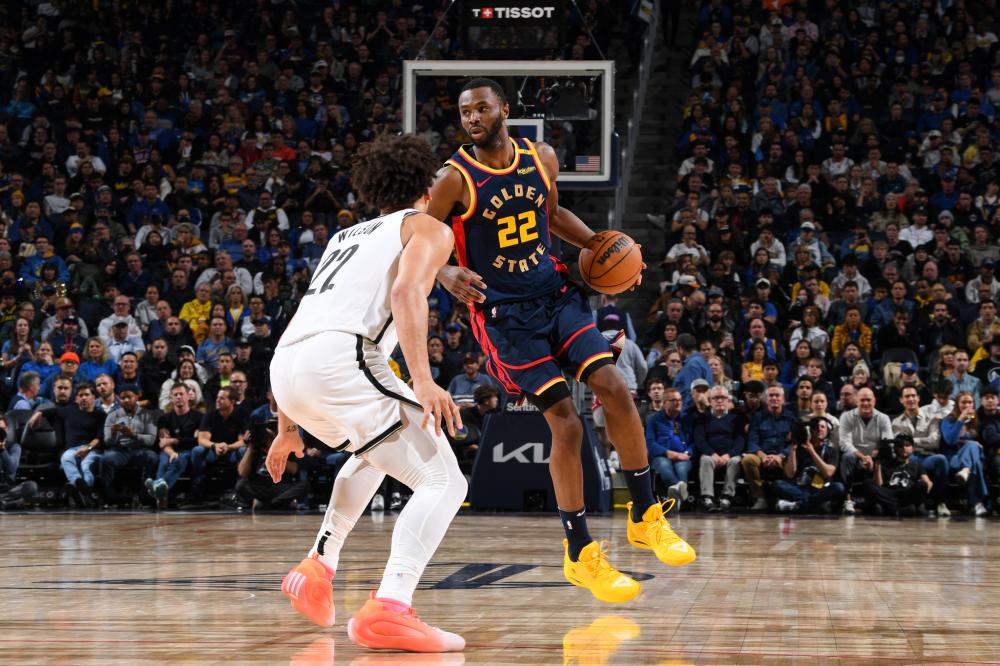 正是这种 正是这种