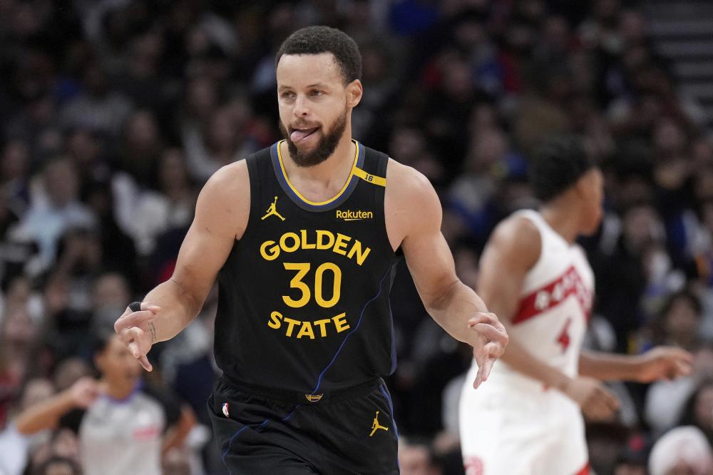 的篮球风格 的篮球风格