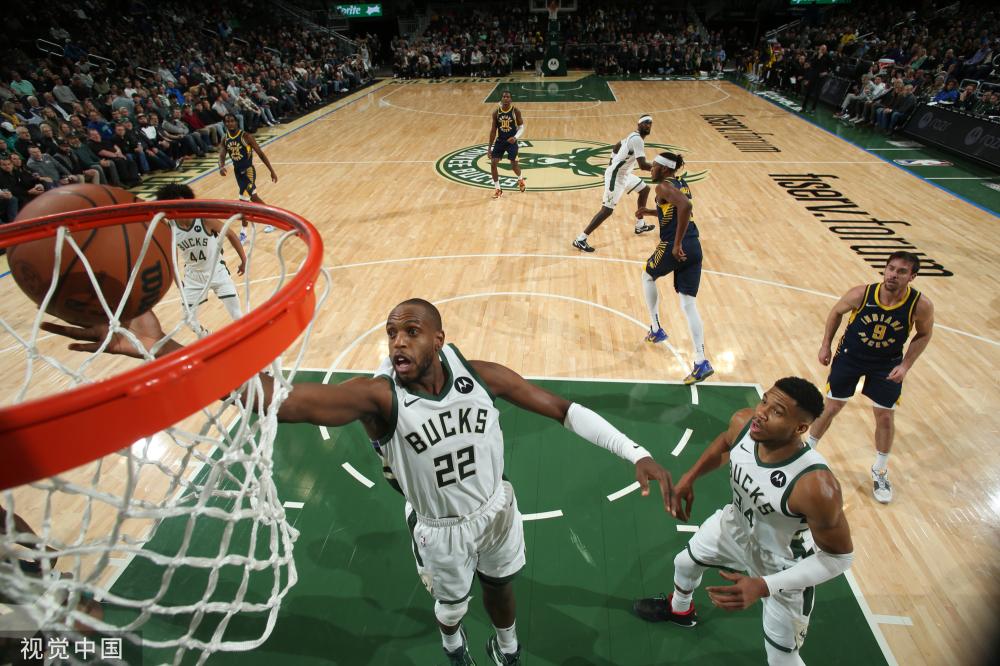 队的战术布 队的战术布