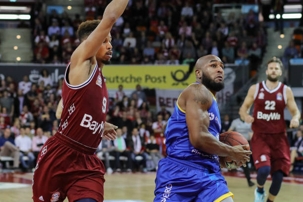 多项措施 多项措施