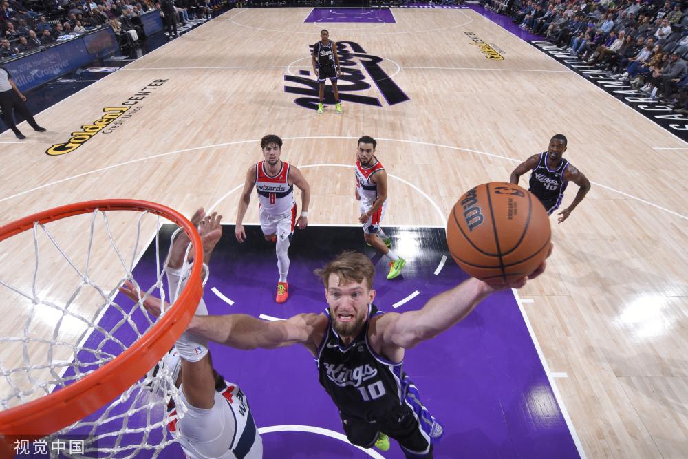 沙特阿拉伯 沙特阿拉伯