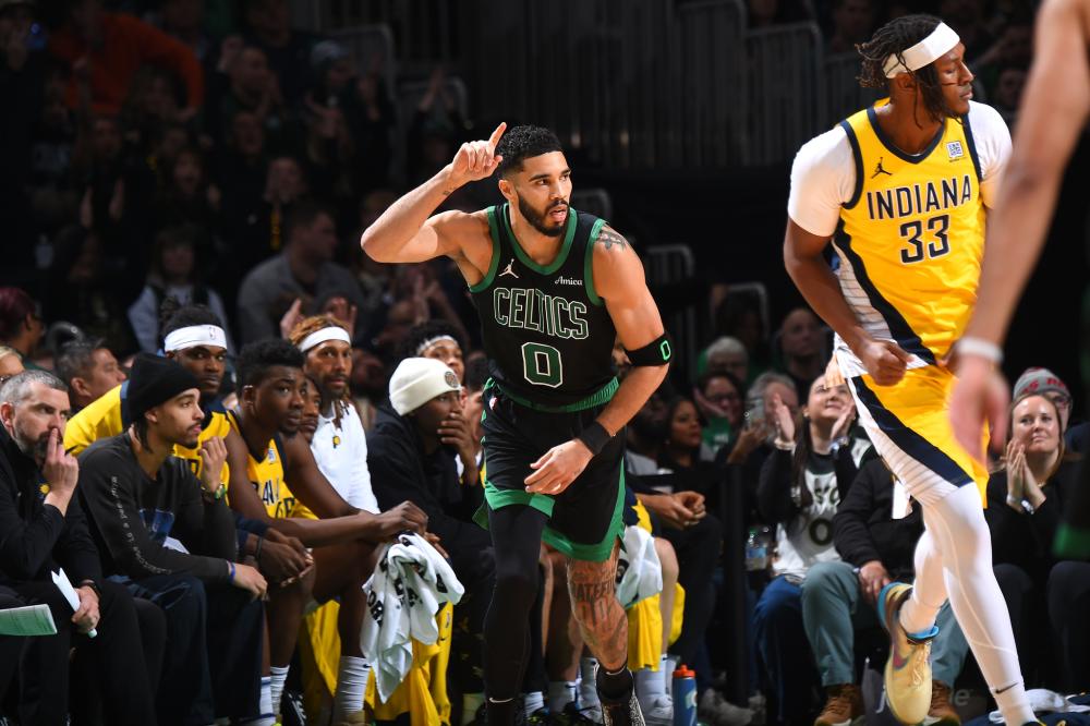 为了更好地 为了更好地