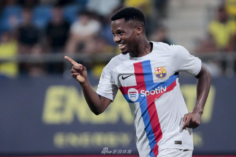 尖国际明星 尖国际明星