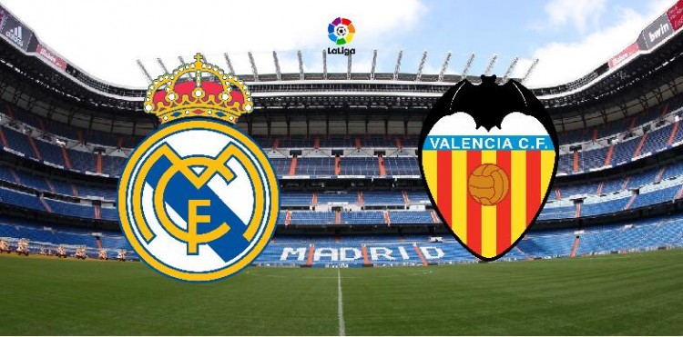 包括逐步允 包括逐步允