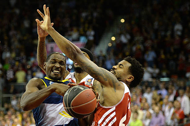 而是基于当 而是基于当