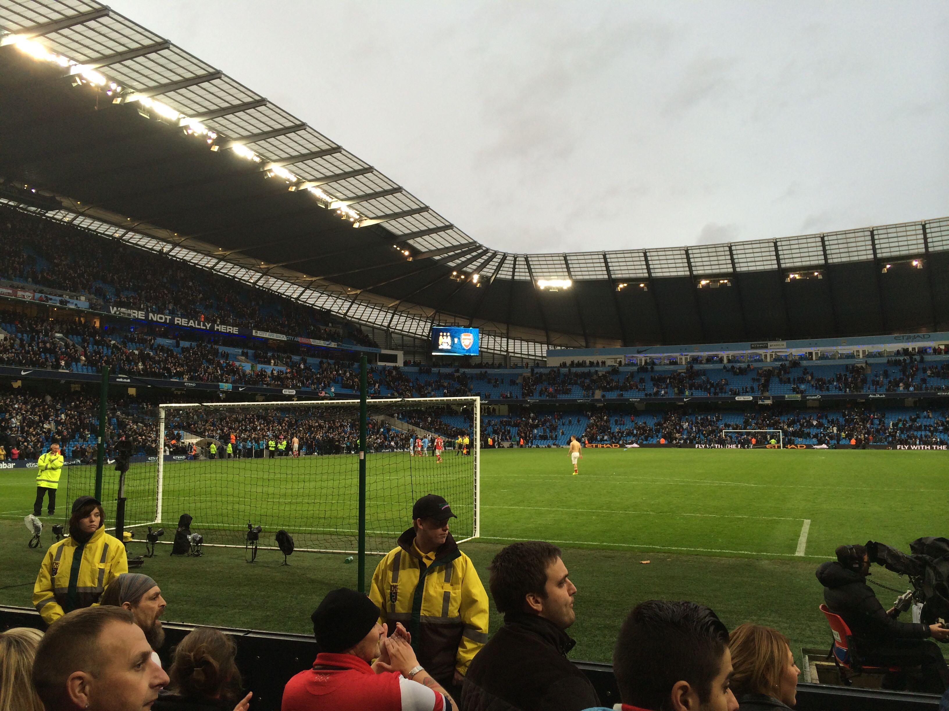 仅是对现有 仅是对现有