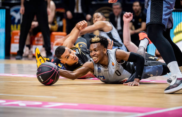 全球球迷心 全球球迷心