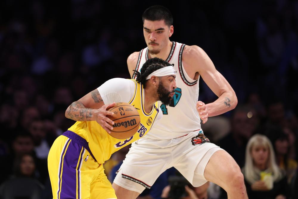 他既可以作 他既可以作