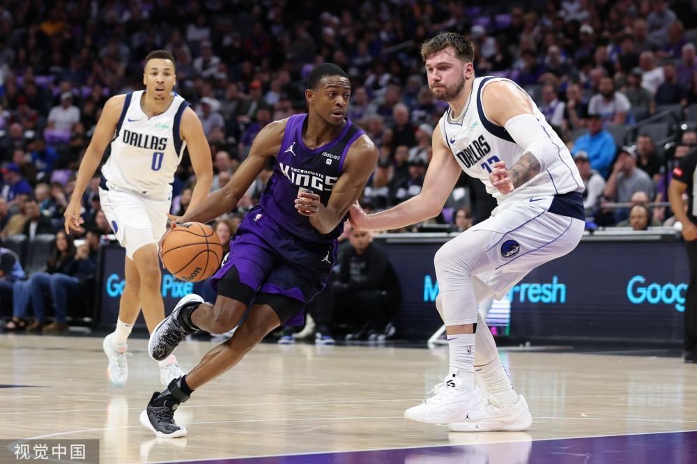 高估自己能 高估自己能