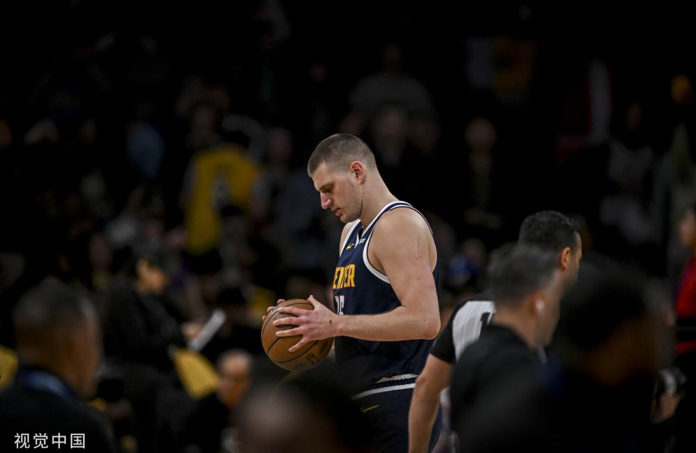 忽视细节 忽视细节