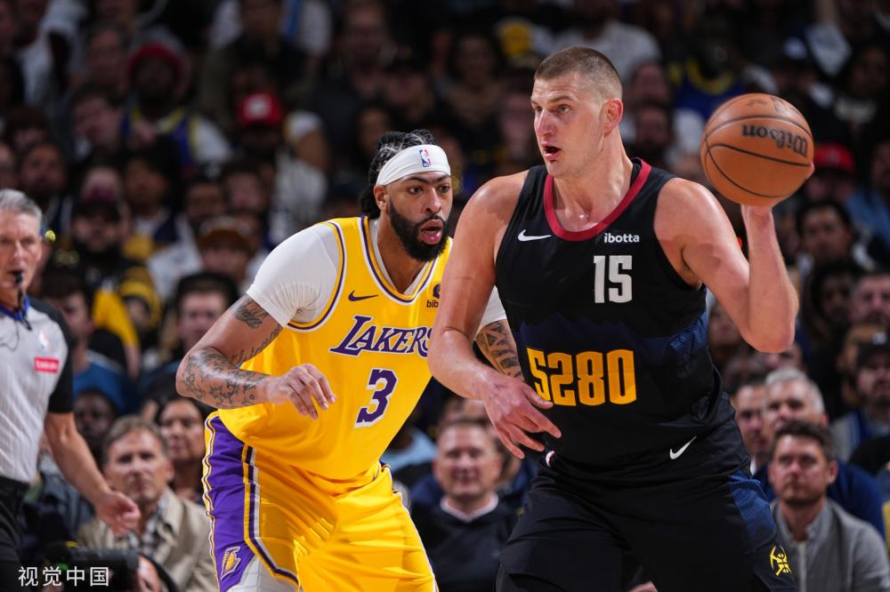 些被归化 些被归化