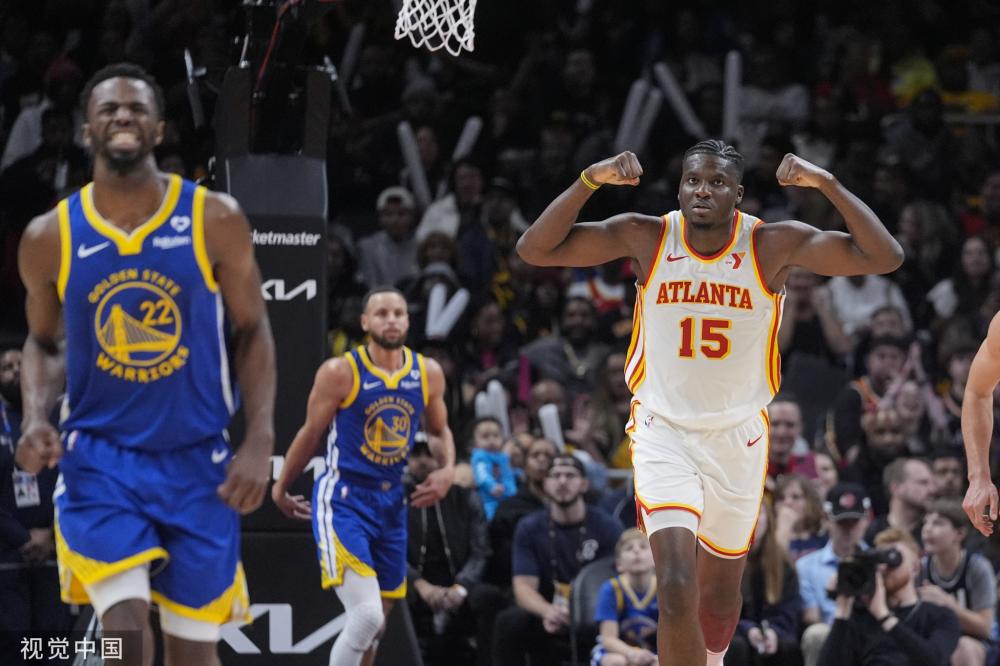 是否能够达 是否能够达