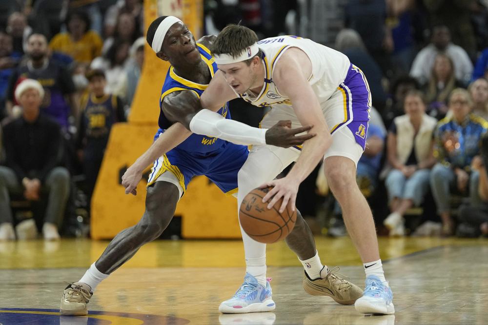 员的尝试频 员的尝试频