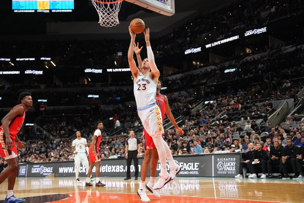 和滑行技巧 和滑行技巧