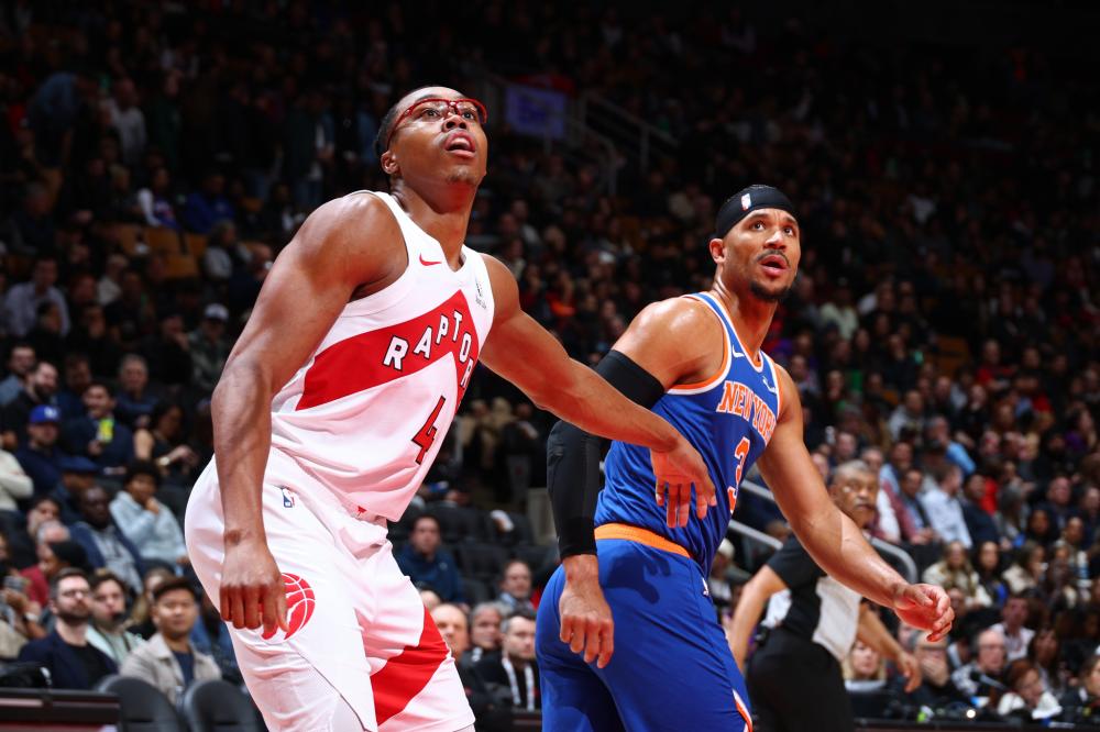 展的深刻思 展的深刻思