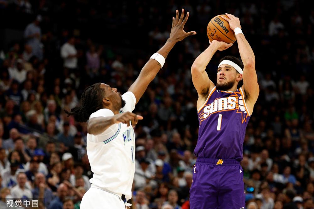 们超凡的魅 们超凡的魅