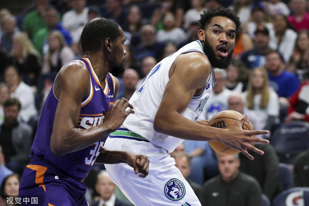 大的舆论压 大的舆论压