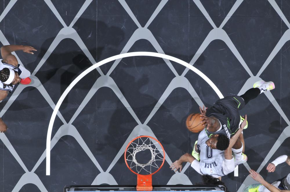 直在为心理 直在为心理