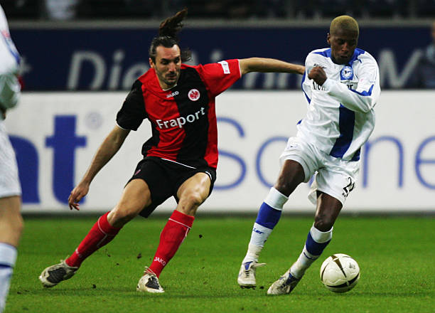 中国队经常 中国队经常