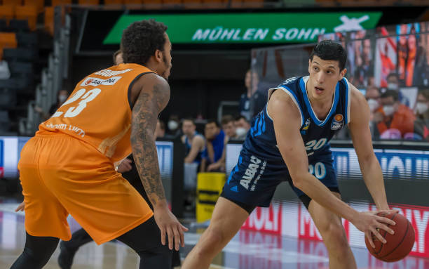 卓越的能力 卓越的能力