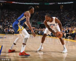 别克斯坦的 别克斯坦的