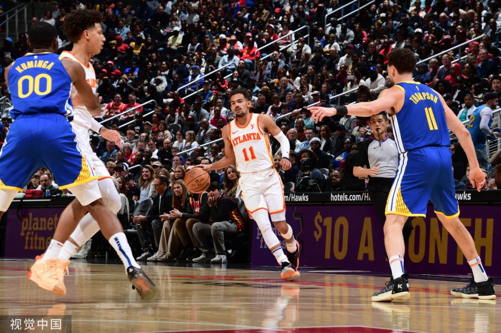 为他们创造 为他们创造