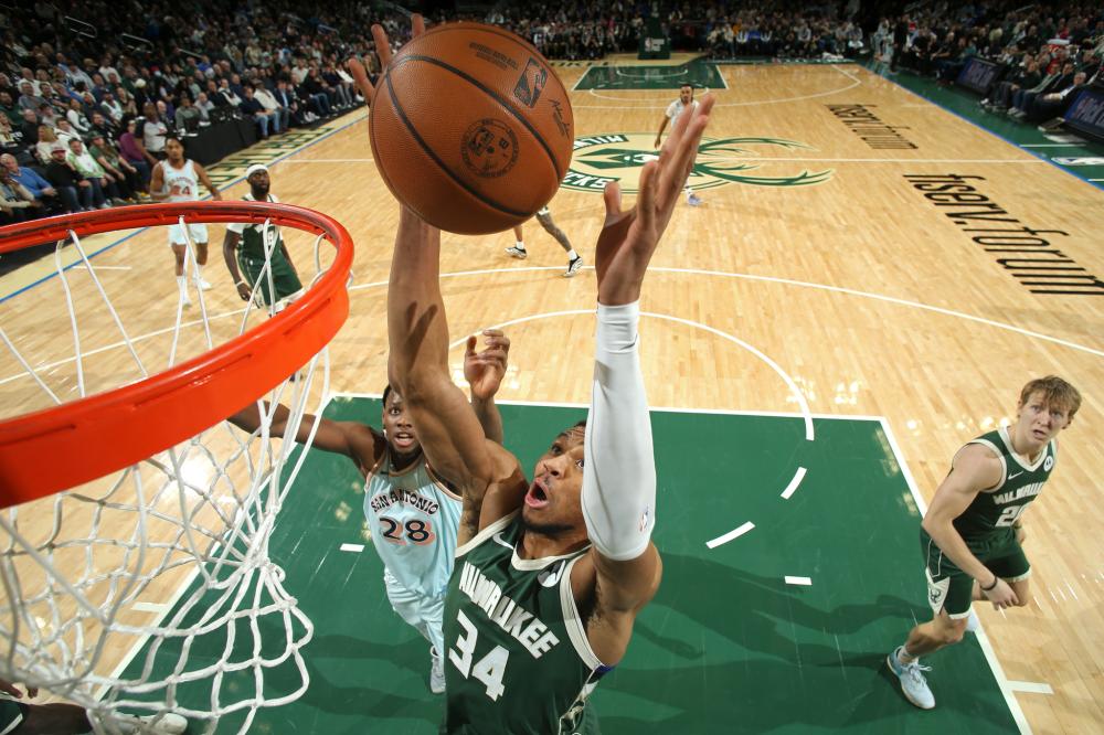 予厚望的青 予厚望的青