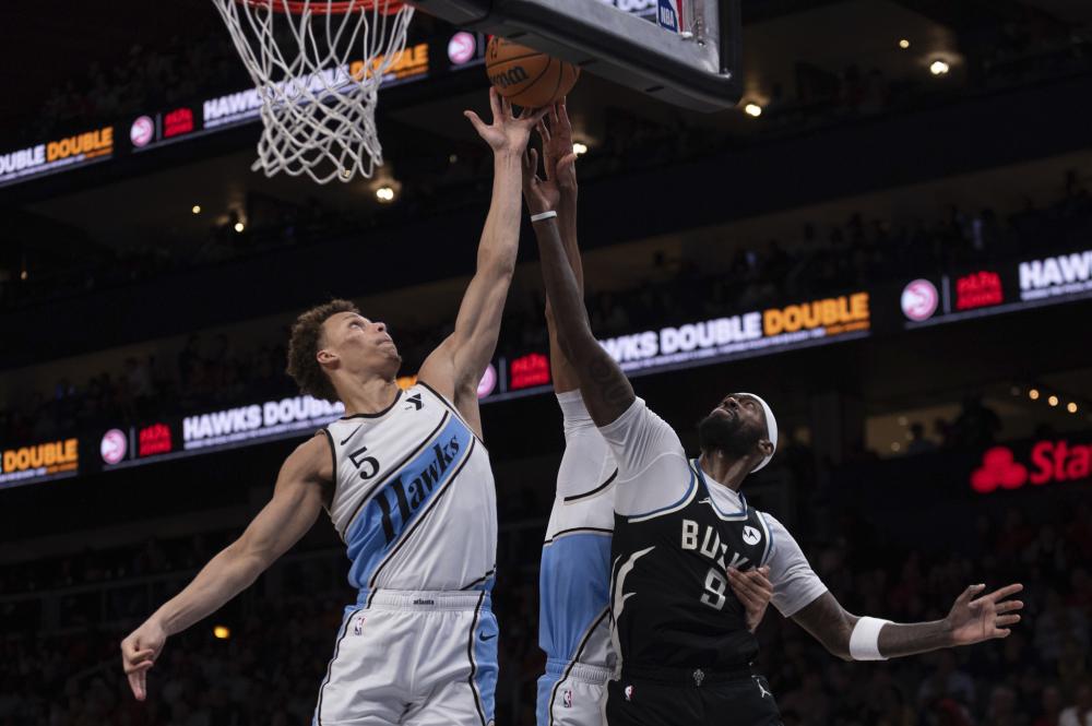 前十的选手 前十的选手