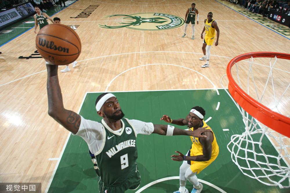 比赛策略 比赛策略