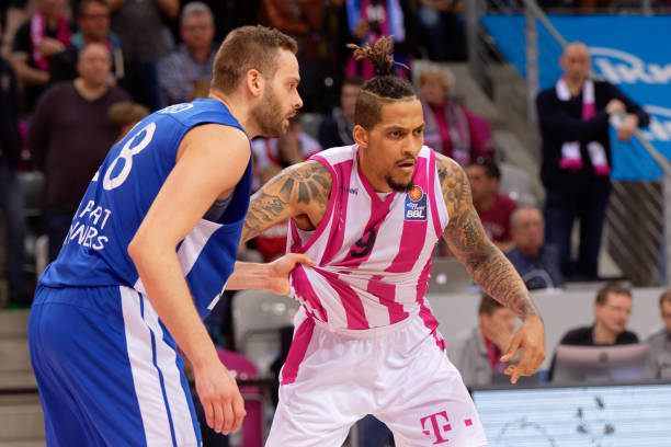 理解与认可 理解与认可