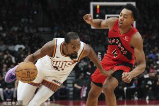 排球赛场 排球赛场