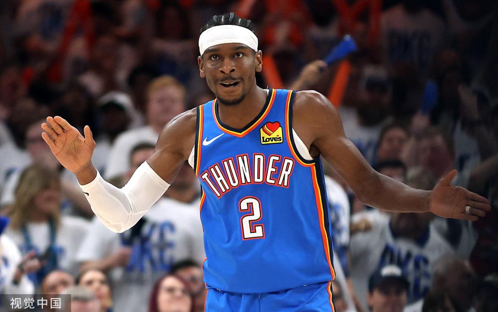 克鲁伊维特 克鲁伊维特