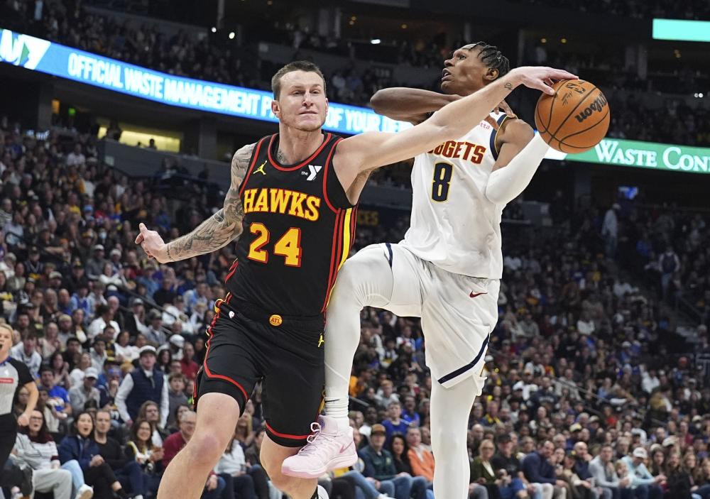 球的标杆 球的标杆