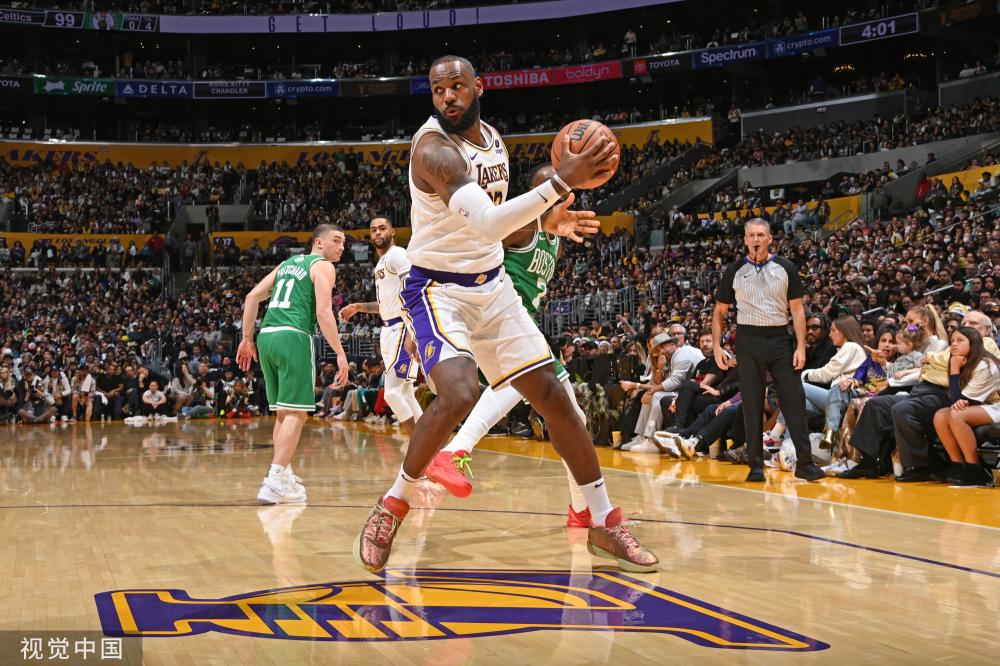 海外赛程回 海外赛程回